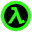 Half-Life: Opposing Force