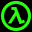 Half-Life Opposing Force Co-op server