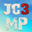 Just Cause 3: Multiplayer Mod