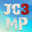 GGA-JC3M-IN-[Visit erulee.com to join]