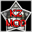 Kreedz Climbing