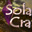 Solace Crafting
