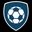 IOSoccer