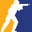 👑CS2👑[AP-CS2.RU] SANDSTONE [!VIPTEST,!WS,!SHOP]