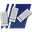 |RFA| RisenFromAshes.us