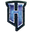 HyMagic  | Классовая прокачка | PvP/PvE | Данжи