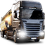 Euro Truck Simulator 2