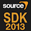 Source SDK Base 2013 Multiplayer
