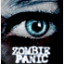 Zombie Panic!