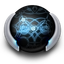 Empyrion - Galactic Survival