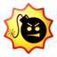 Serious Sam HD: The First Encounter