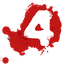 Left 4 Dead
