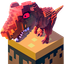 PixARK