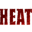 Heat