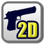 CS2D