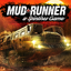 MudRunner