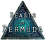 Beasts of Bermuda