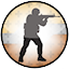 Counter-Strike: Source Offensive