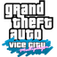 Vice City Multiplayer