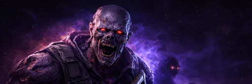 【CS2】 ⚡..:Tipik ZOMBİE Sunucusu:.. 💀💚 connect 185.9.145.248:29201