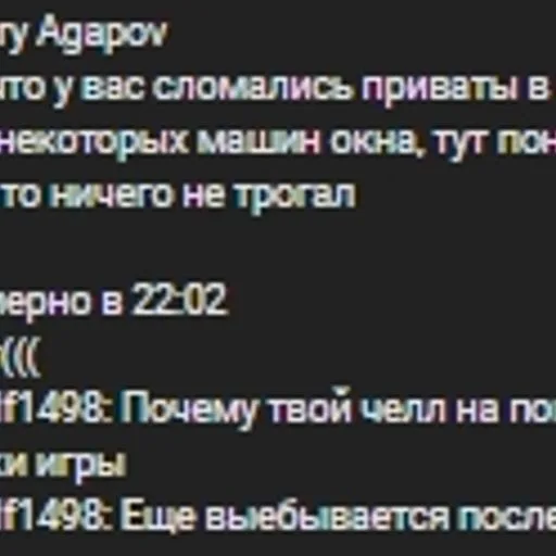 Resim 2