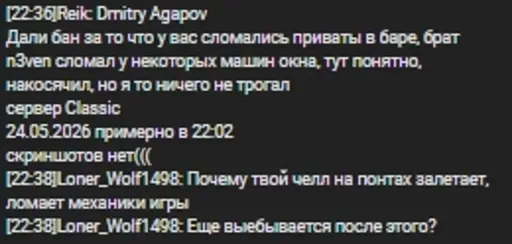 Resim 2