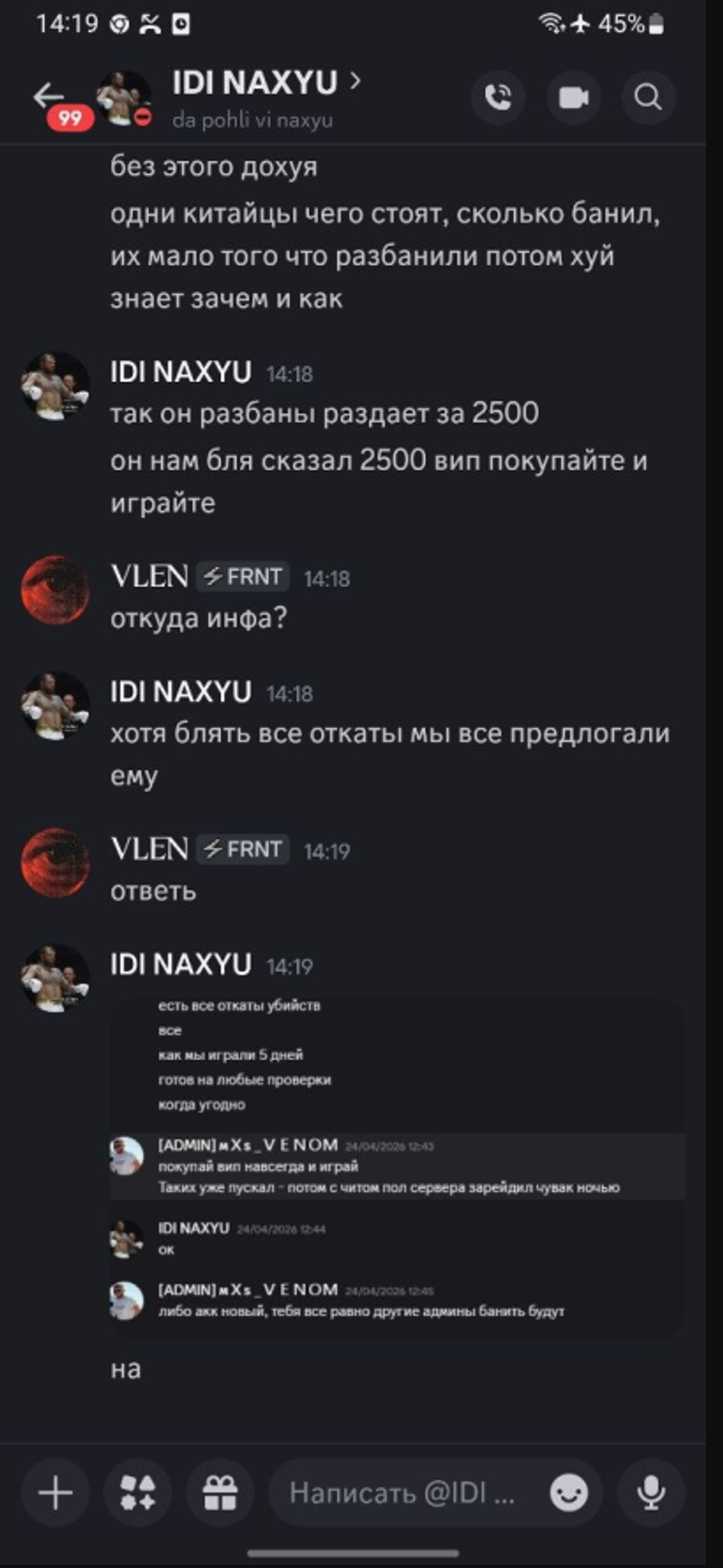 Resim 1