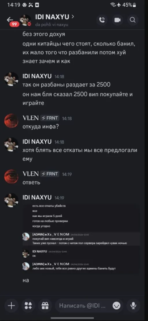Resim 1