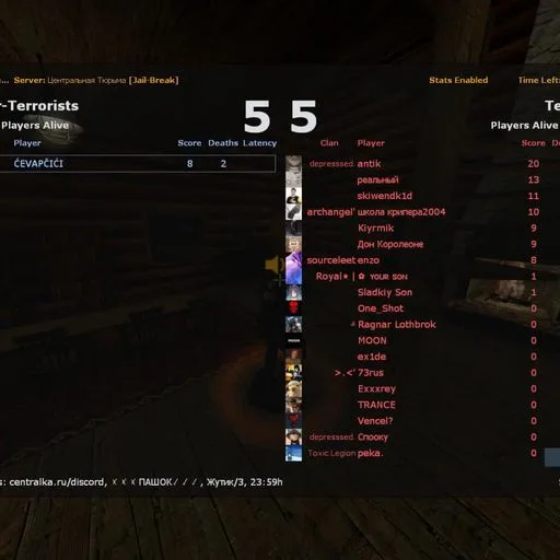 Resim 2