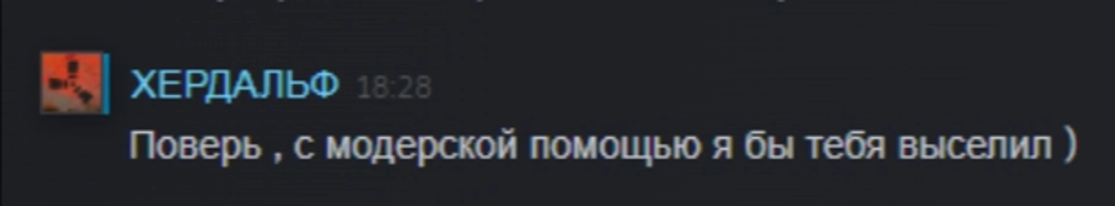 Resim 1