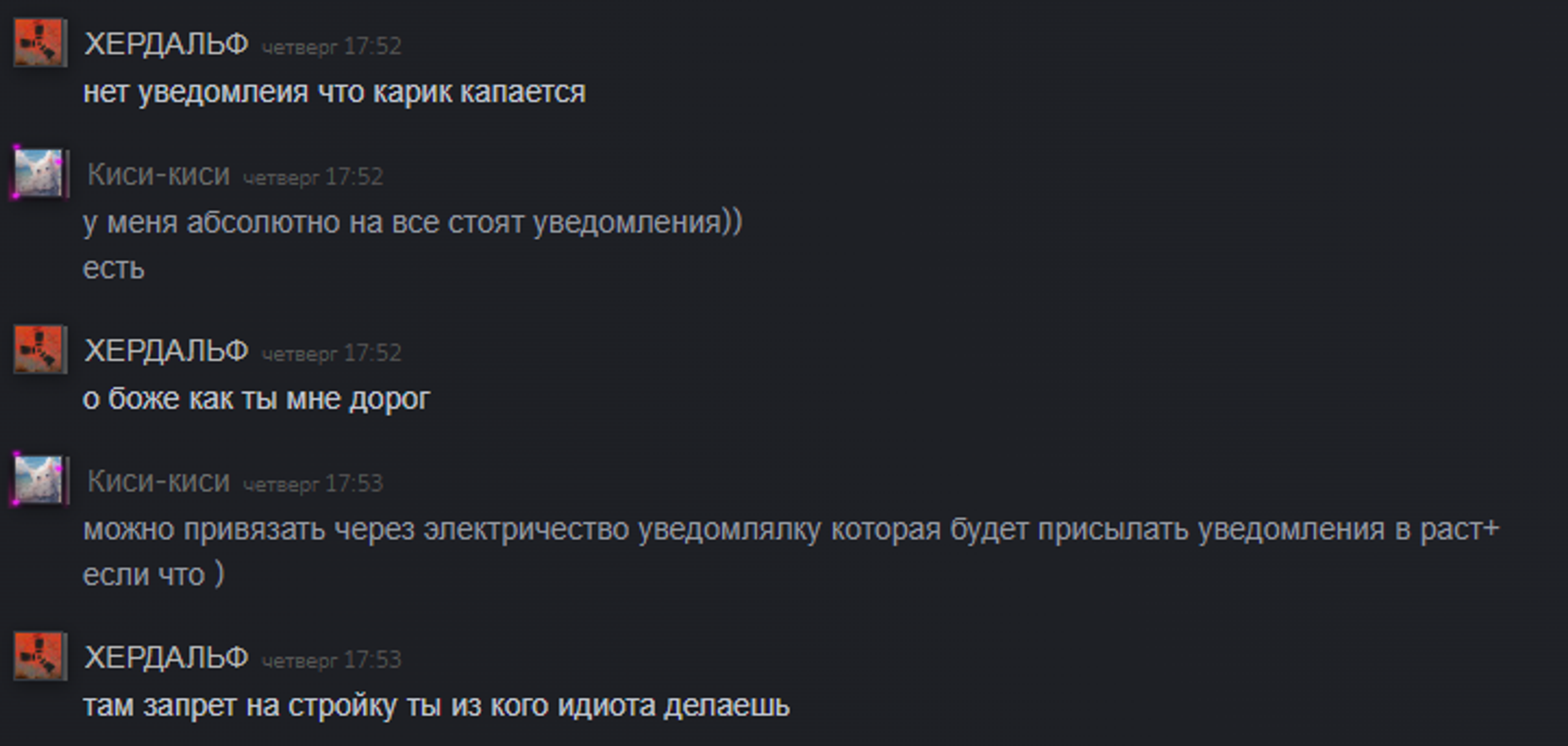 Resim 1