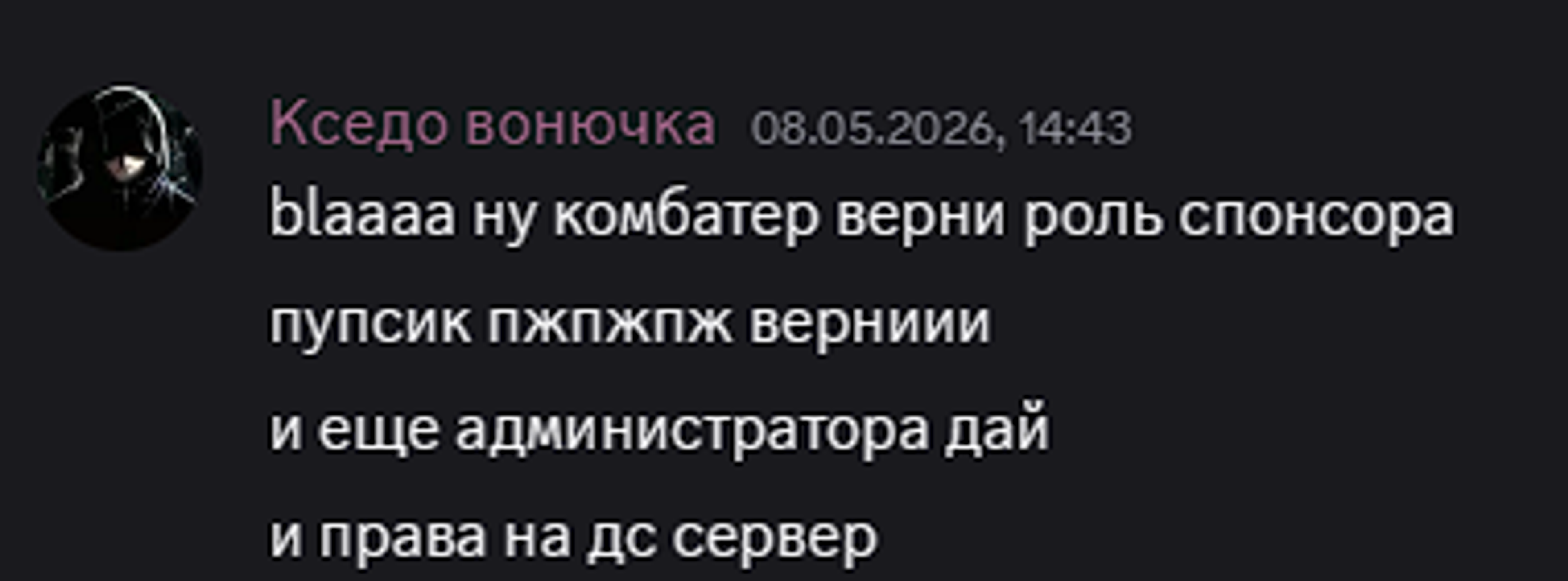 Resim 1