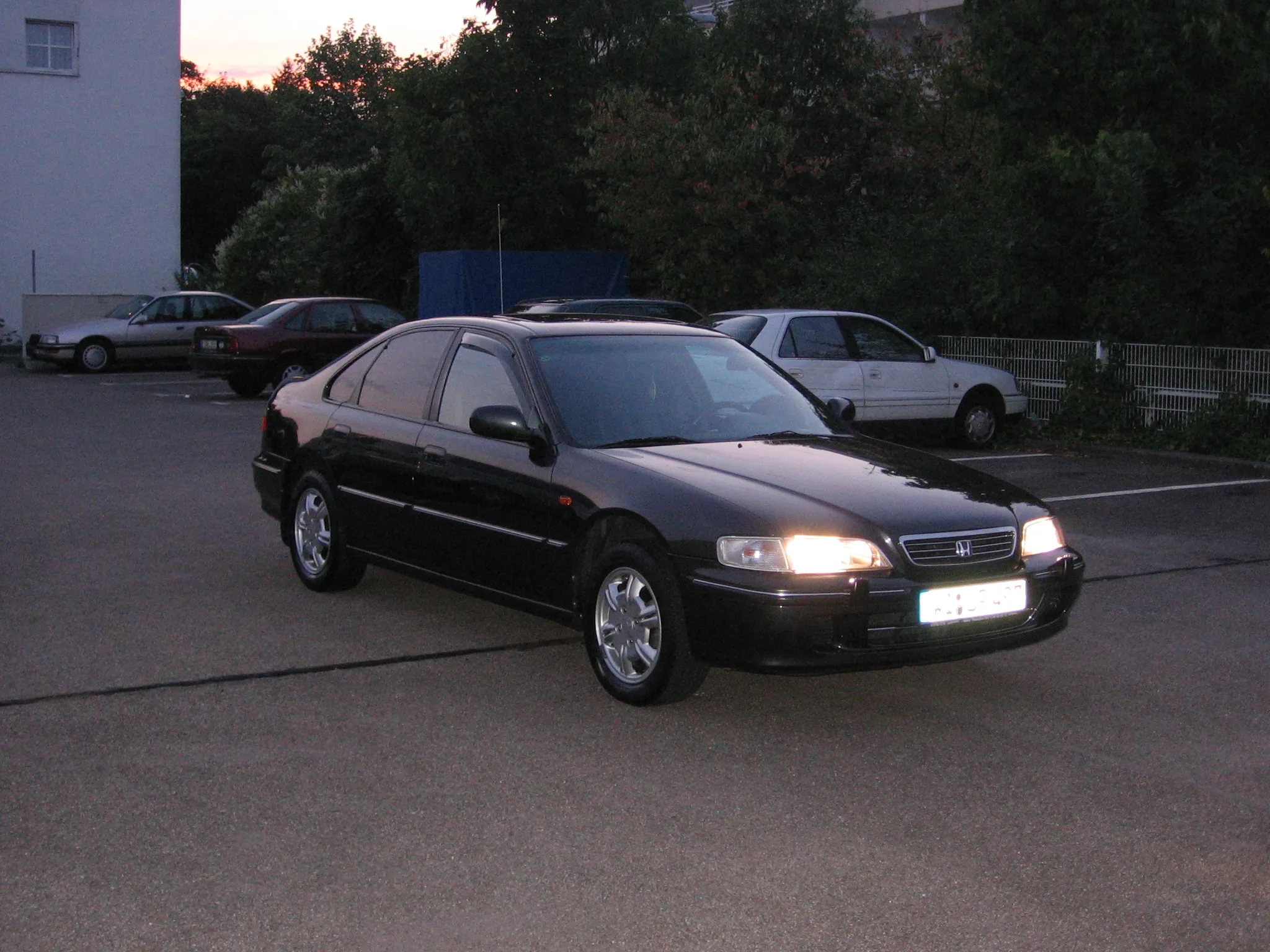 Resim 1