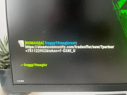 Resim 2