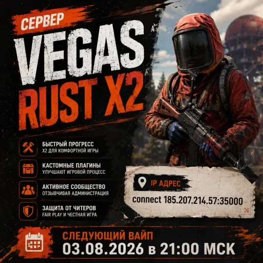 Resim 1