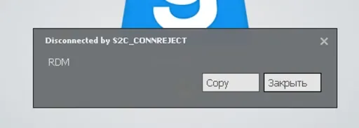 Resim 1
