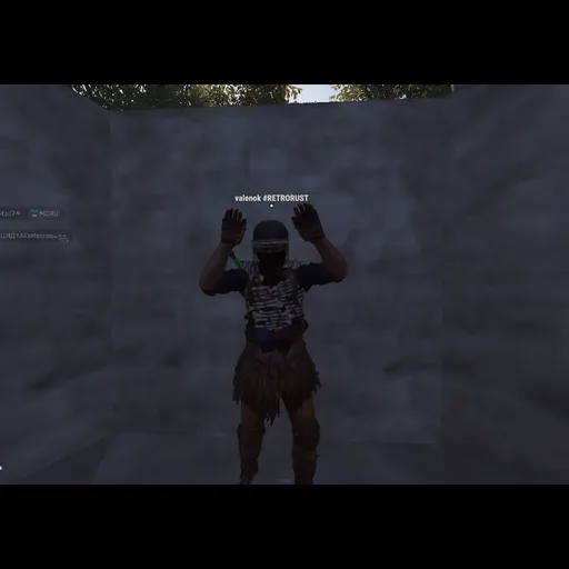 Resim 2