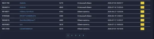 Resim 2