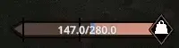 Resim 2