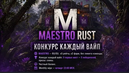 Resim 1