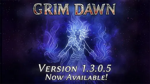 Resim 1