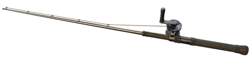 Resim 5