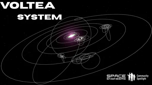 Resim 3