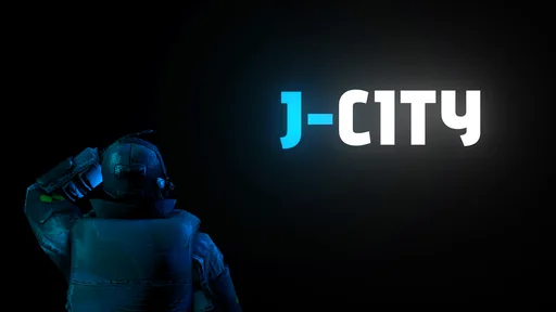 Resim 1