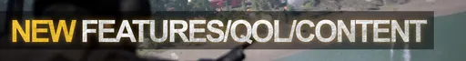 Resim 1