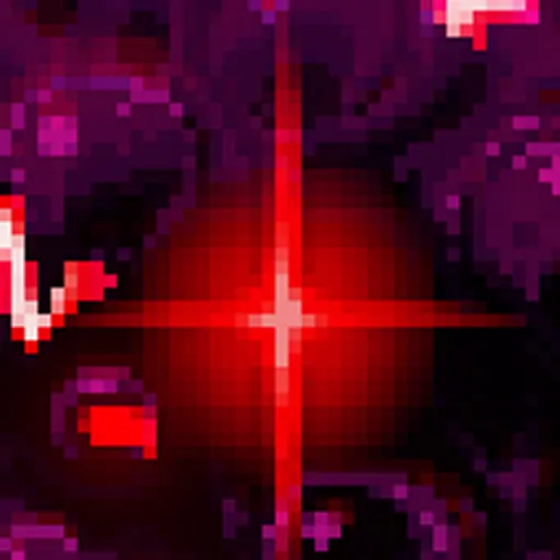 Resim 3
