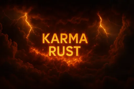 Resim 1
