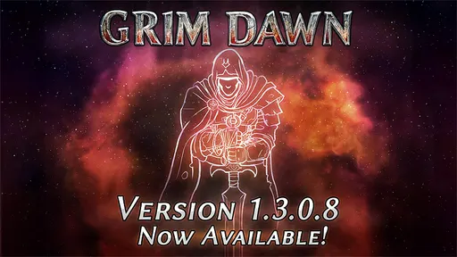 Resim 1