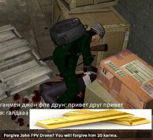Resim 2