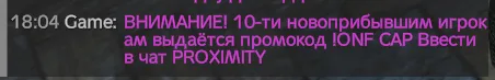 Resim 1